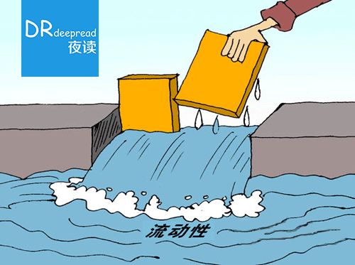 如何认识债券杠杆？债券杠杆对债券投资有何影响？