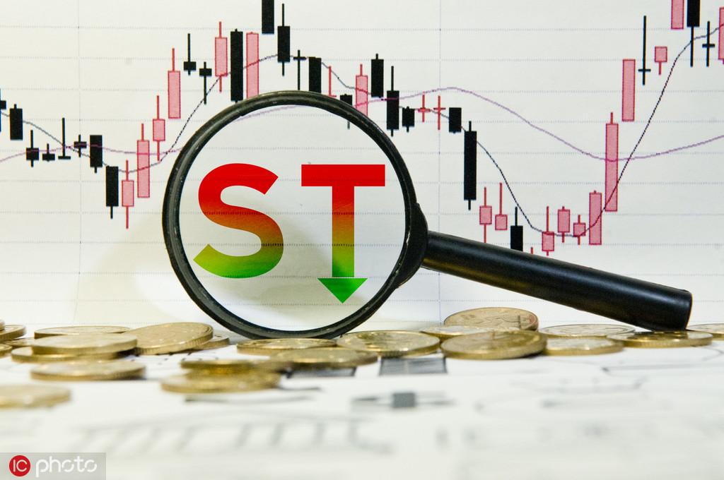 如何理解股票特点？股票特点对投资者有何影响？