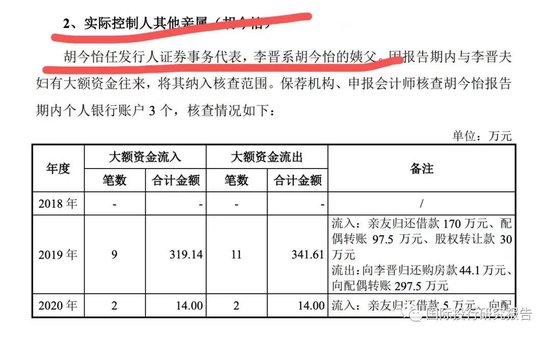 证监会立案!元道通信陷造假退市危机:不符合创业板的基本定位,是一家比996更恶劣的外包公司!