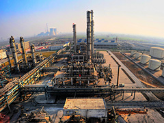 如何计算一手甲醇手续费？手续费计算依据是什么？