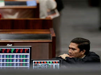 如何认识特定炒股行为？这种行为有什么特点？