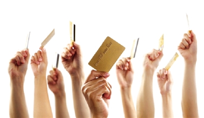 您的银行卡密码，如何设置才能更安全？