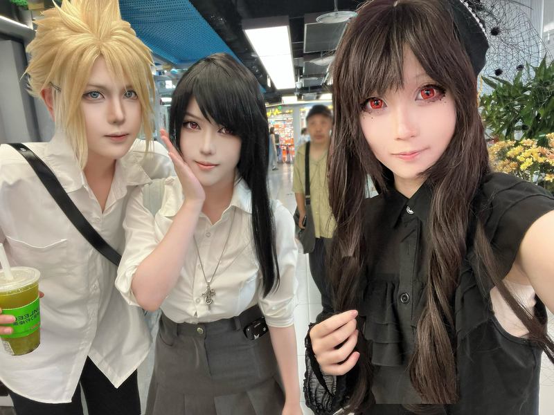 培育消费新引擎，北京提出规范发展“谷子经济”