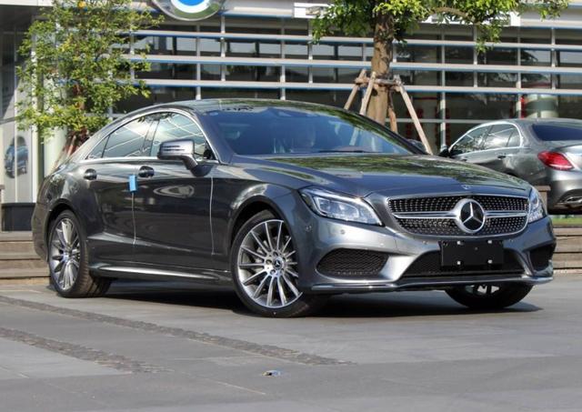 如何使用奔驰c航？使用奔驰c航有哪些注意事项？