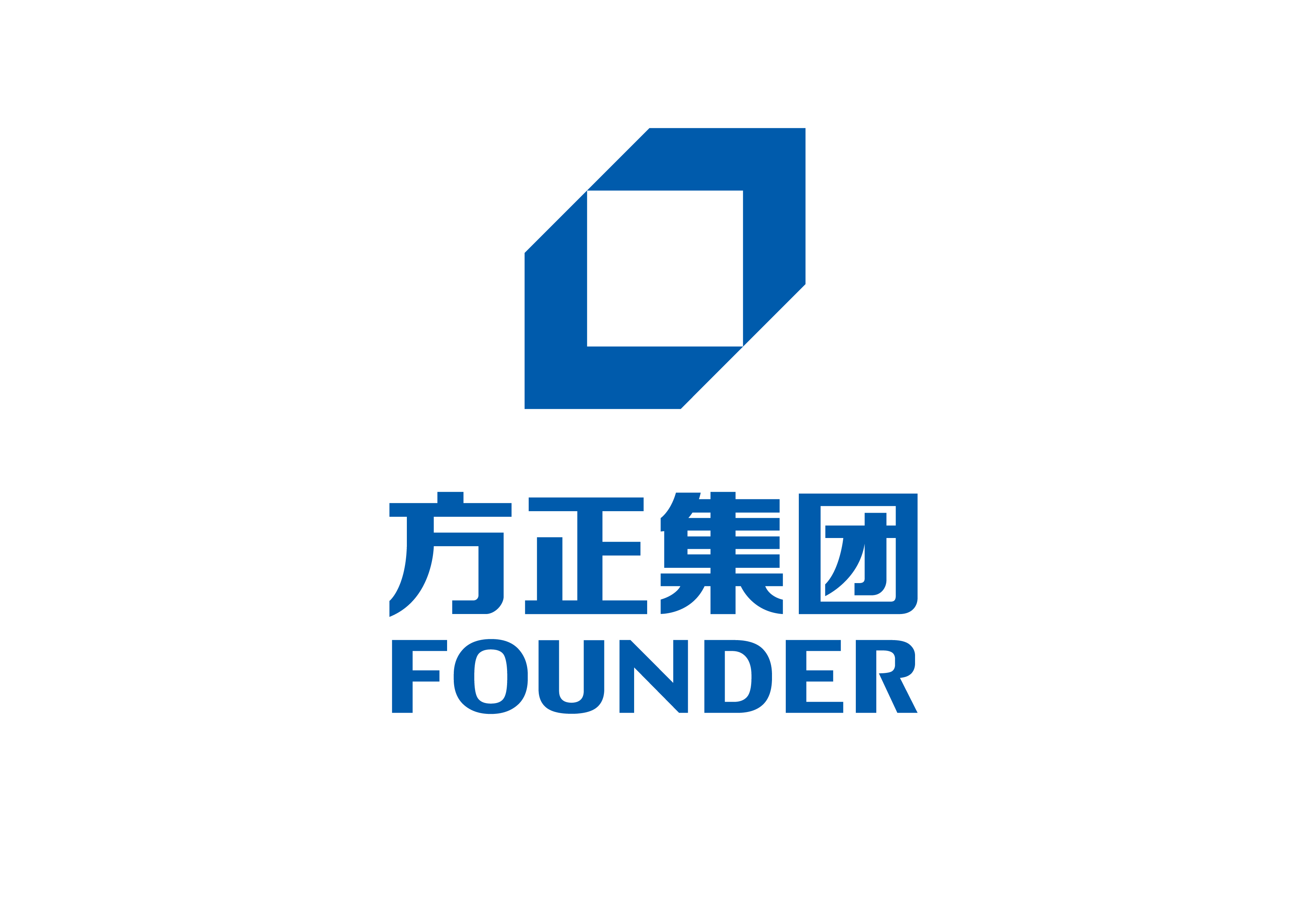 如何解决方正中期入金相关问题？入金过程需注意什么？