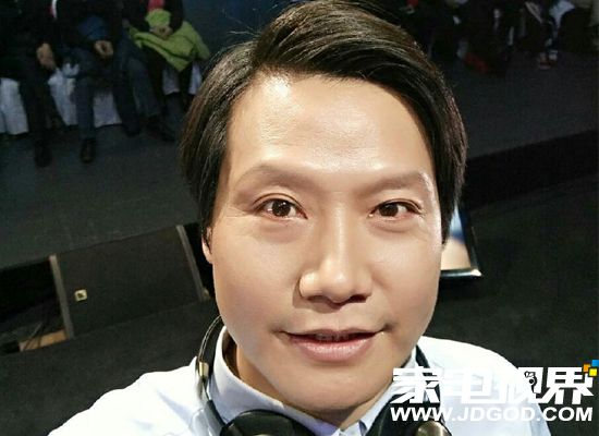 手机蓝牙打不开怎么办？有哪些解决思路？