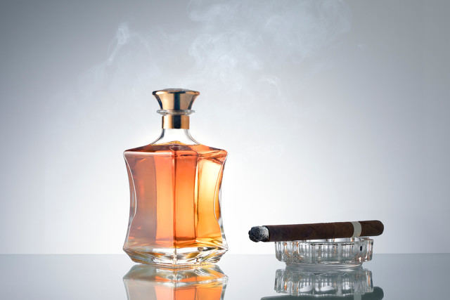 如何分析皇沟馥和香销售情况？分析该情况有哪些角度？