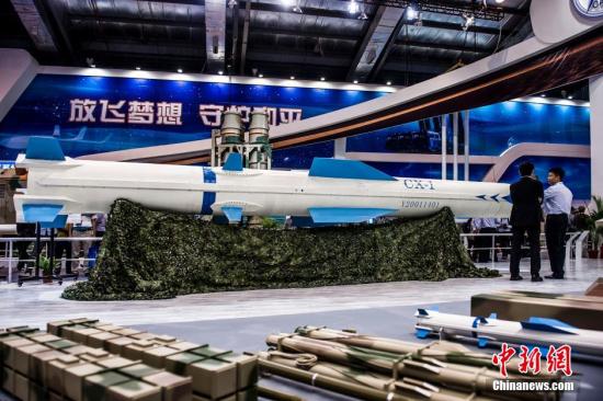 如何使用cx速巡航？使用过程有什么要点？