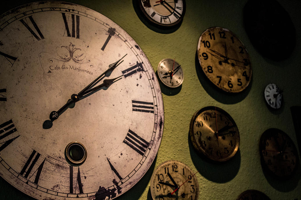 如何运用钟K线指标？运用该指标有什么技巧？