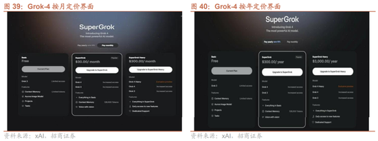 招商策略：中报业绩预告下选股思路和反内卷对A股的影响