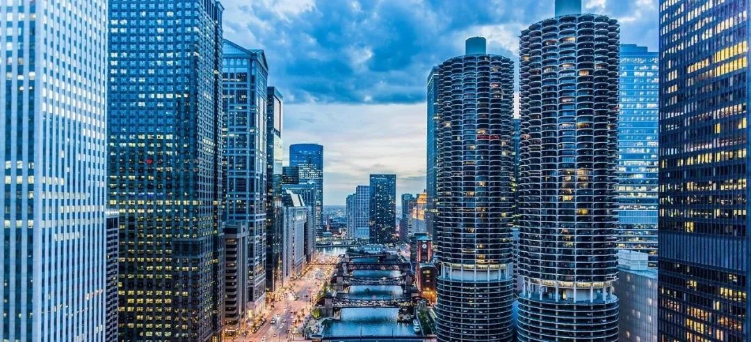 【民生非银 张凯烽团队】保险行业点评：“1+3+5”长周期考核背后的深意