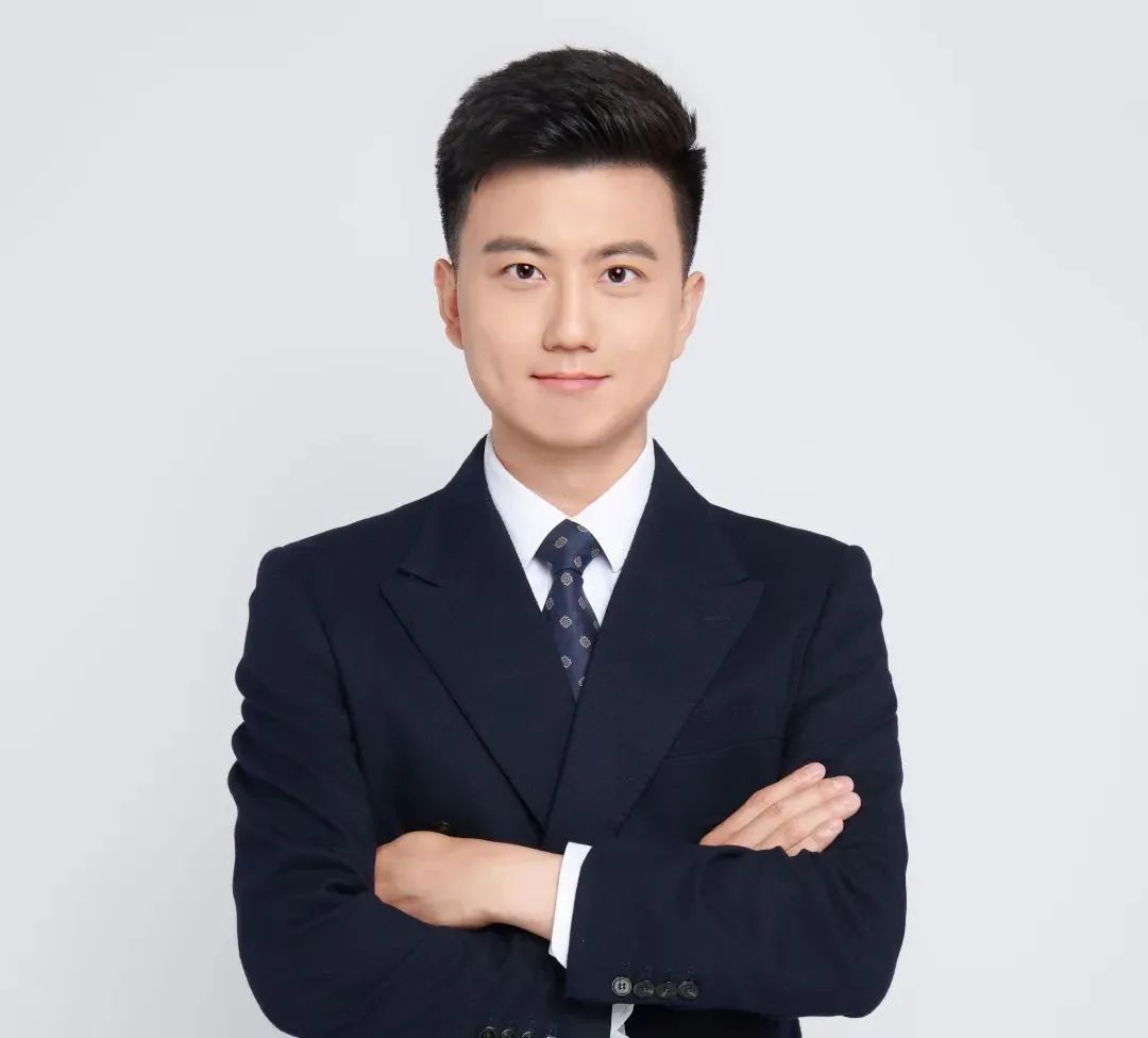 【民生非银 张凯烽团队】保险行业点评：“1+3+5”长周期考核背后的深意