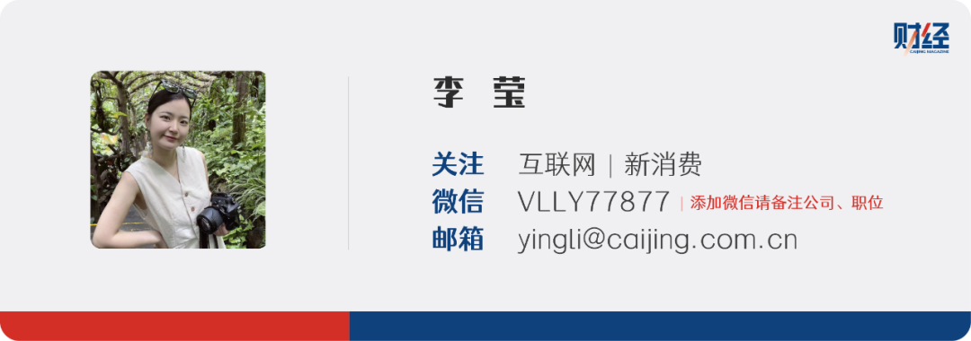 娃哈哈上演继承之战，宗馥莉被“同父异母弟妹”起诉