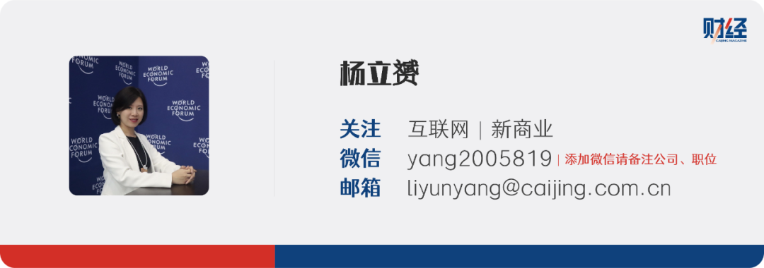 娃哈哈上演继承之战，宗馥莉被“同父异母弟妹”起诉