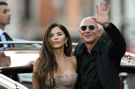 甲骨文CEO成上季度内幕股票抛售冠军，超过贝佐斯和戴尔