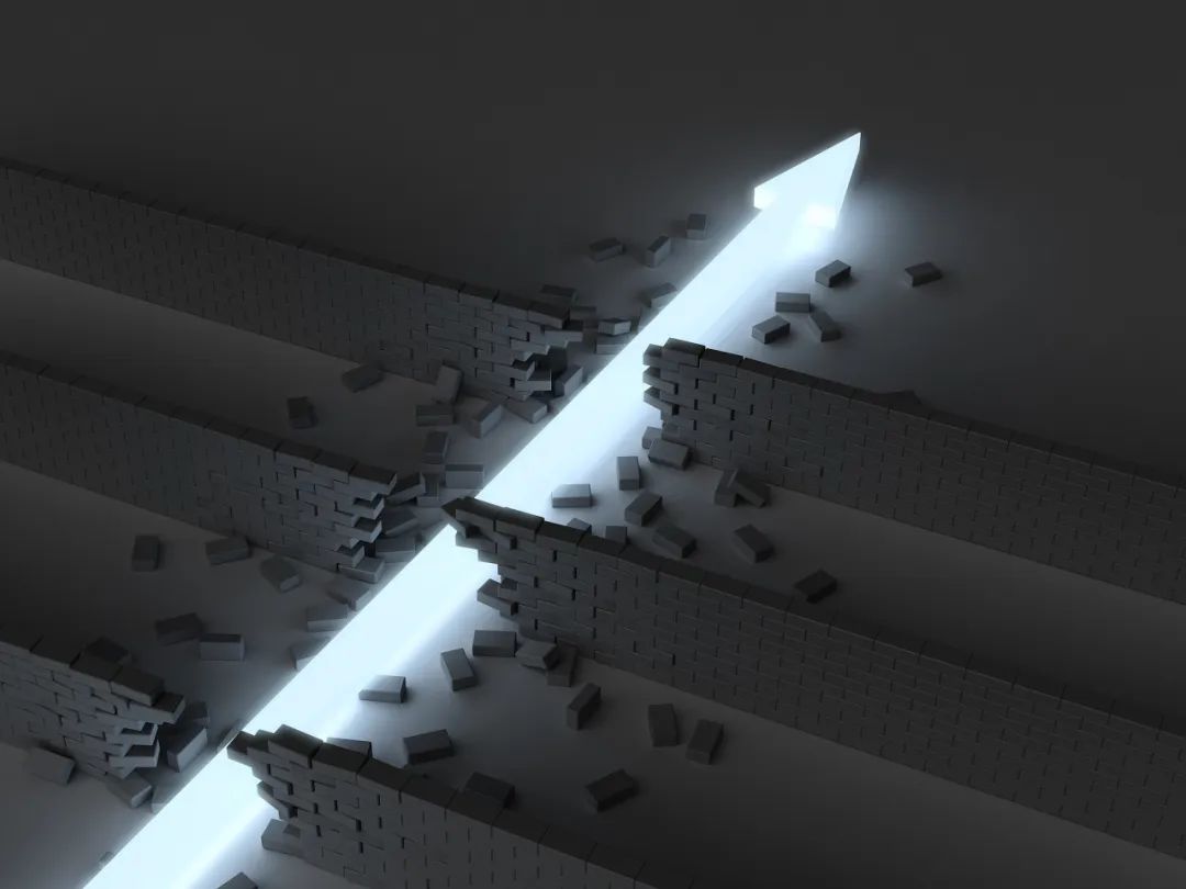 突破，牛市启动了？