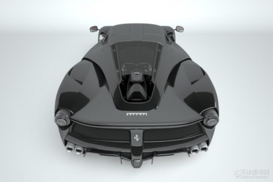 业务员开车跑的费用怎么报销？报销费用有什么流程和标准？