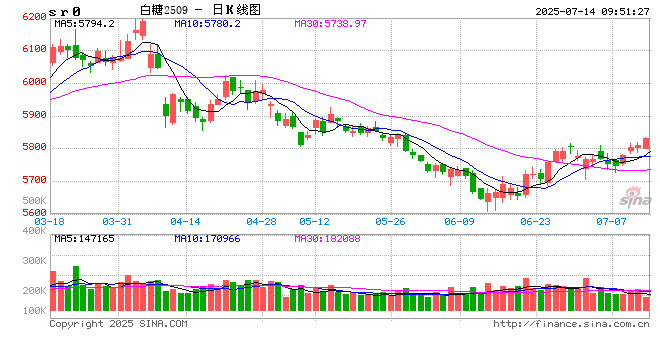 骑士乳业事件带给我们什么启示？