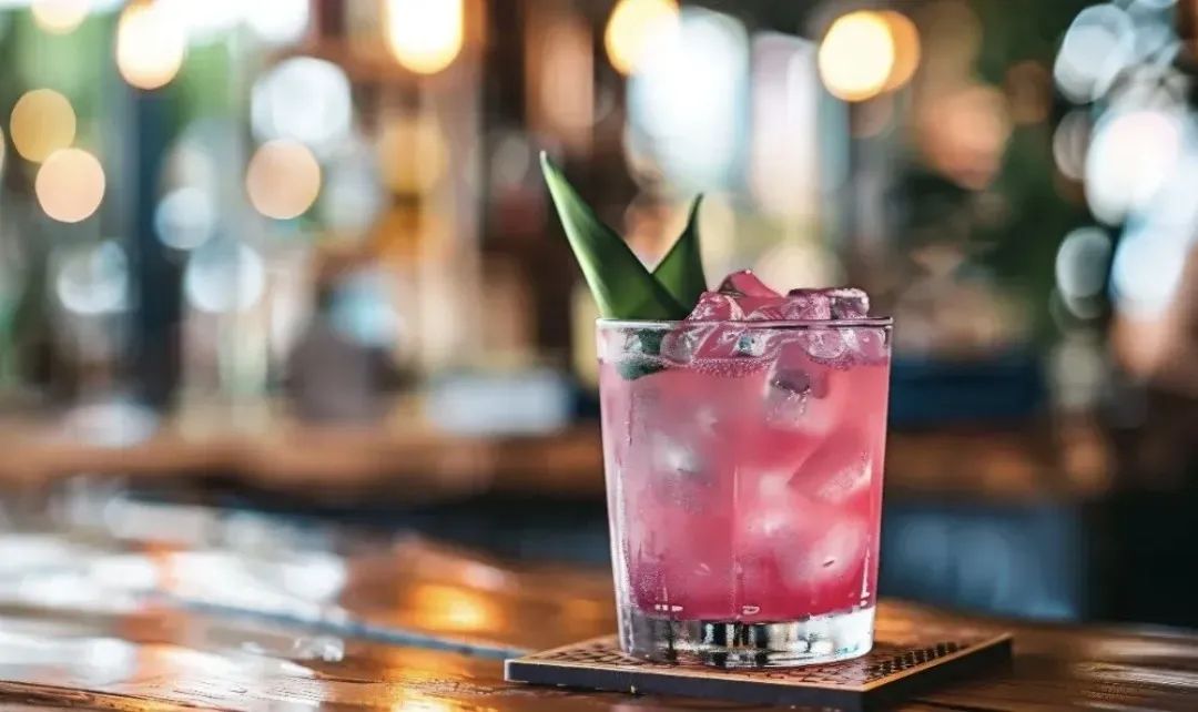 白酒巨头年轻市场争夺战