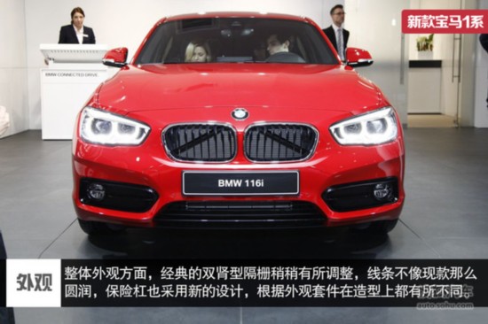 如何拆卸宝马主气囊？拆卸主气囊有哪些步骤？