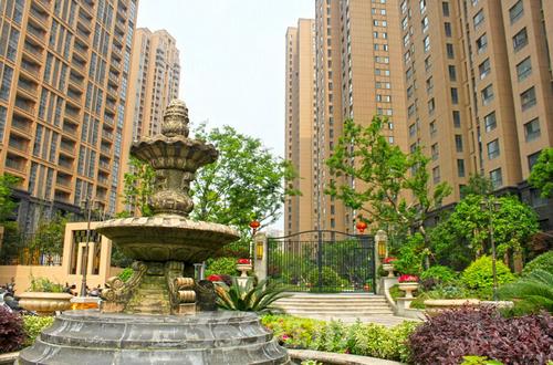 如何了解楼盘情形？了解楼盘情形有哪些渠道？