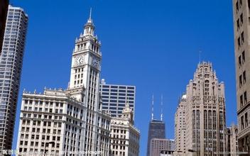 如何在居住相关事宜上进行合理规划？这些规划对居住生活有什么作用？