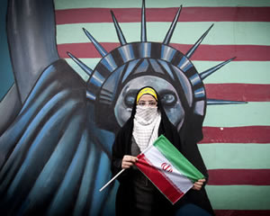 如何折叠朗逸反光镜？折叠反光镜有什么作用？