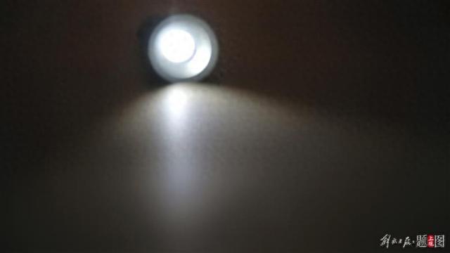 林金妹，多次收受高档白酒