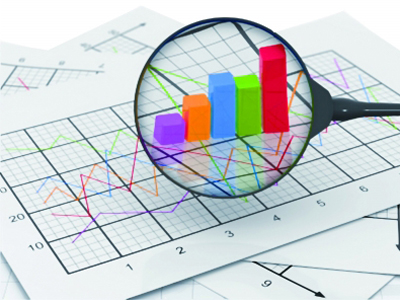 怎样调高踏板车后减震？调高后对骑行有何影响？