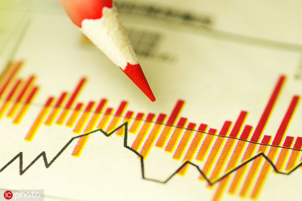 如何计算股票股东利润？股东利润计算方法和影响因素有哪些？