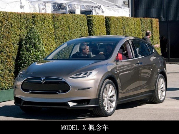 怎么查驾驶证是否有效？驾驶证无效会带来什么麻烦？