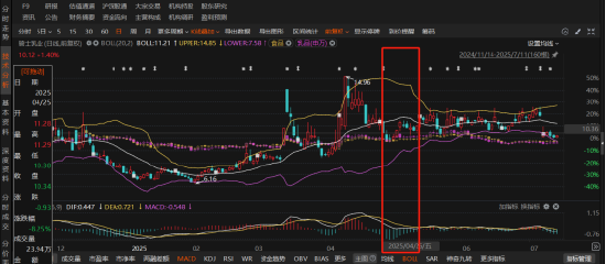 突发!骑士乳业因期货亏损未披露遭重罚,受损股民可索赔