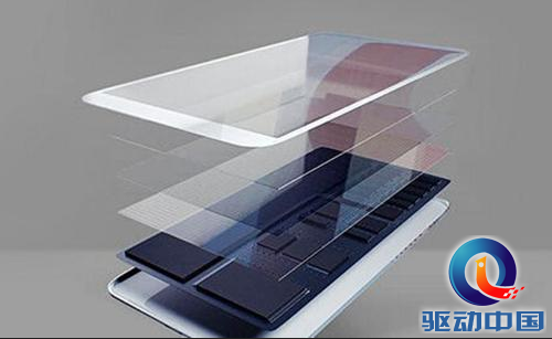 如何评价工厂状况？苏州宝威厂实际情况怎样？