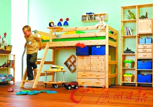 如何评估装修情况？评估装修要关注哪些要点？