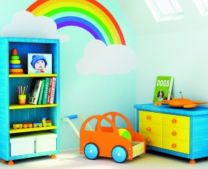 如何装修米空间？米装修有哪些技巧？