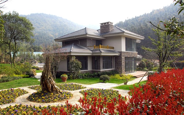 如何核算装修工钱？刮腻子工钱怎样计算？