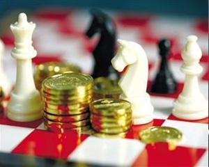 如何在市场环境下处置房产？新房子怎样成功卖出？