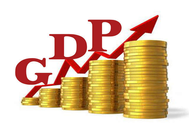 哈佛h调开启有何要点？具体该怎么操作？