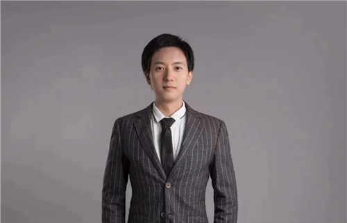 如何关闭中信建投相关业务？如何买卖铁矿主连？