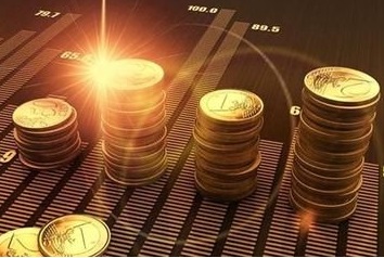 如何理解特定金融术语的含义？飞货的含义对投资决策有何影响？