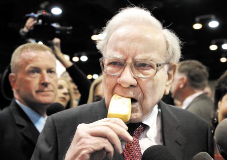 如何有效炒塑料期货？如何换算美国玉米期货相关数据？