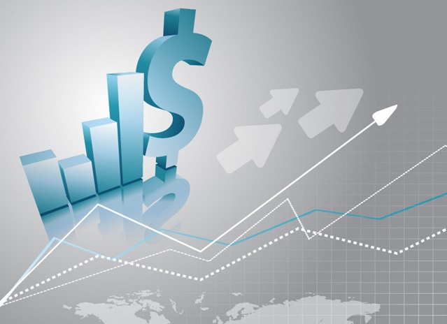 跨境电商支付，银行能提供哪些便捷服务？