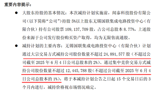 一年亏掉28亿！闻泰科技“断臂求生”43亿出售核心业务，转型半导体能否翻身？
