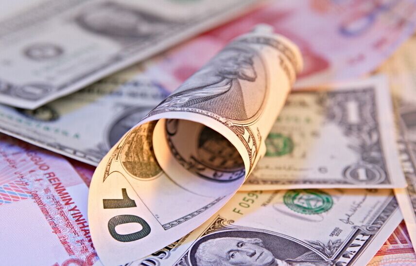 如何理解外汇相关说明？外汇说明对投资外汇有何指导意义？