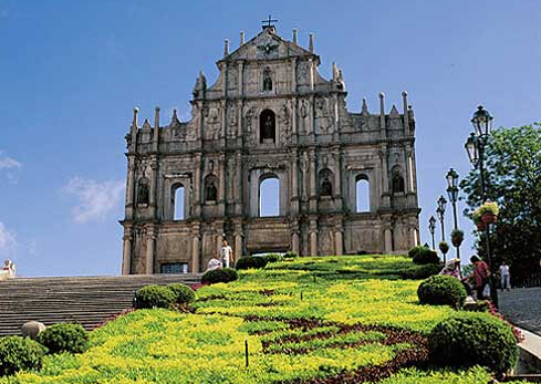 如何调整f门？调整气门有哪些要点？