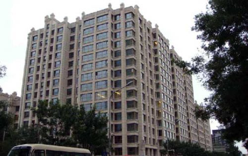 如何了解住房税收费？住房税的收费标准是怎样的？