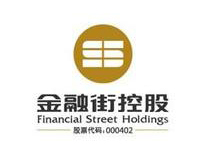 如何理解金融产品申请流程并做出合理选择？申请流程中有哪些关键要点需注意？