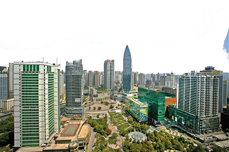 如何进行楼房接地？楼房接地线的方法有哪些？