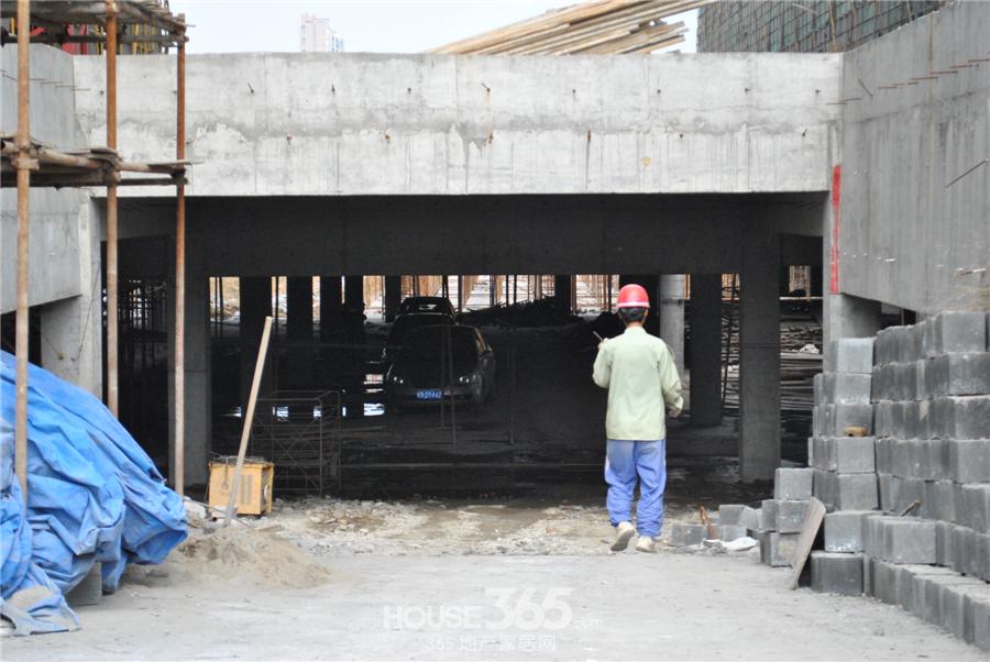 如何了解特定楼盘？园洲楼盘的情况是怎样的？