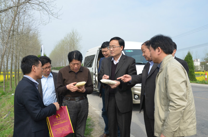 如何让您的储蓄账户在通货膨胀中保持购买力？